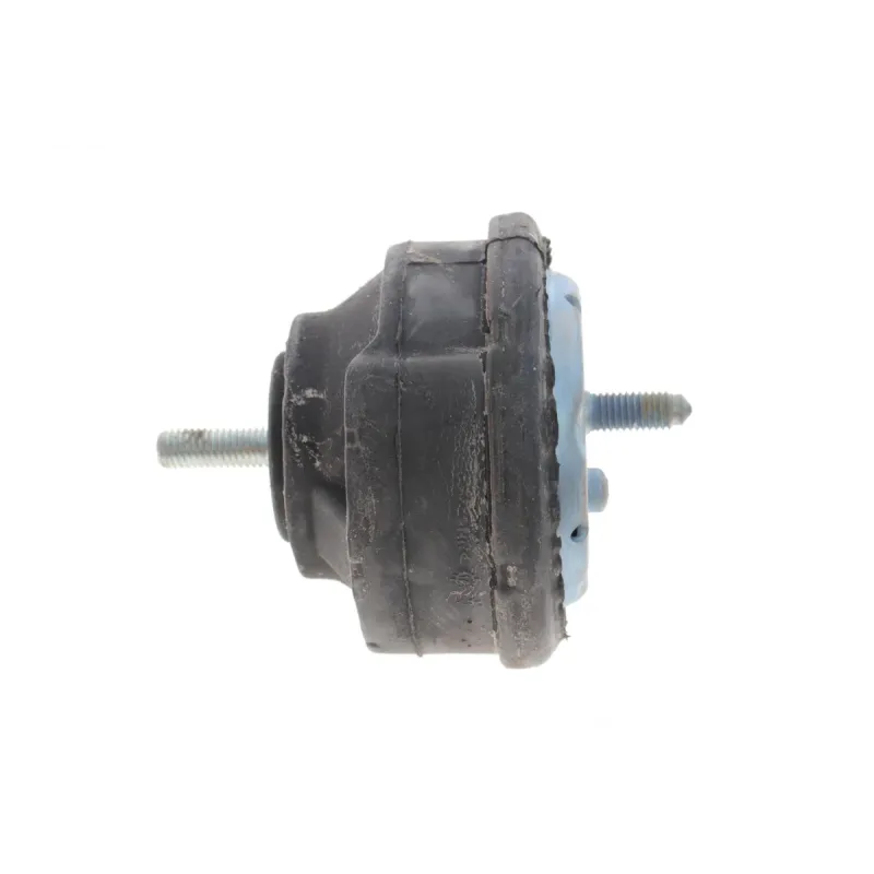 Подушка двигуна права FEBI BILSTEIN 14188 для BMW 3 (E46) 1.6-2.0d 1998-2005