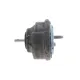 Подушка двигуна права FEBI BILSTEIN 14188 для BMW 3 (E46) 1.6-2.0d 1998-2005