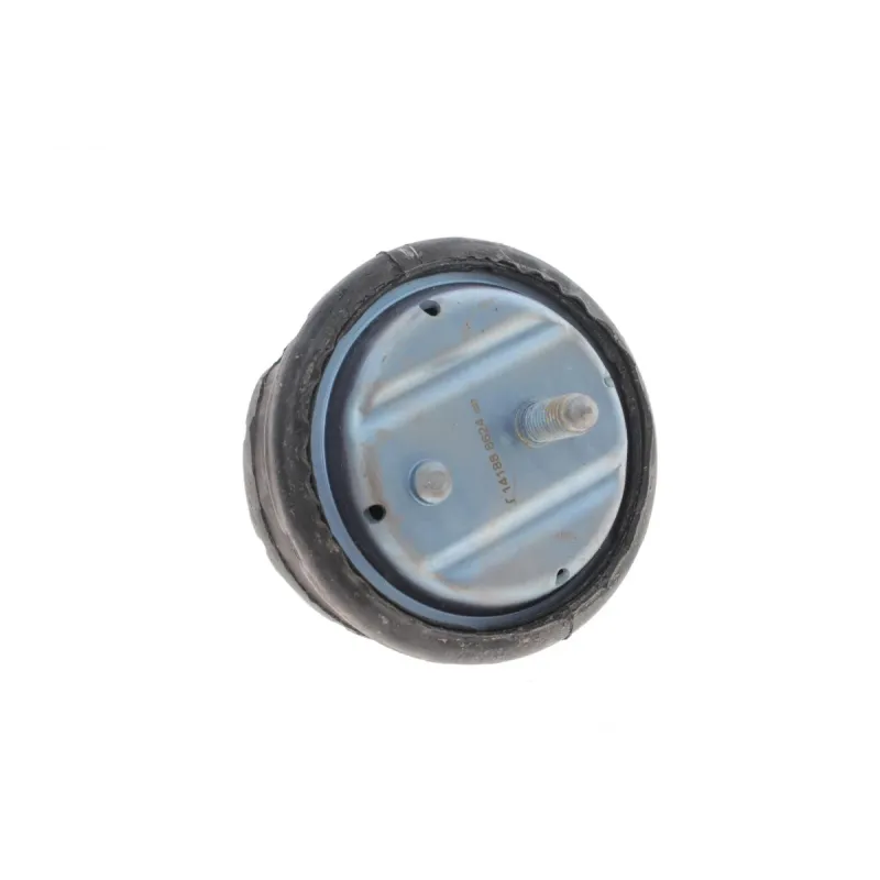 Подушка двигуна права FEBI BILSTEIN 14188 для BMW 3 (E46) 1.6-2.0d 1998-2005
