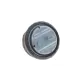 Подушка двигуна права FEBI BILSTEIN 14188 для BMW 3 (E46) 1.6-2.0d 1998-2005