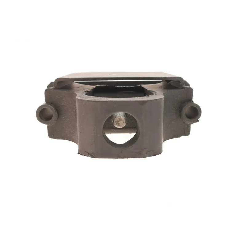 Подушка двигуна ліва FEBI BILSTEIN 14189 для Fiat Ducato, Citroen C25, Peugeot J5 (1982-2006)