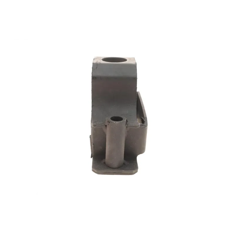 Подушка двигуна ліва FEBI BILSTEIN 14189 для Fiat Ducato, Citroen C25, Peugeot J5 (1982-2006)
