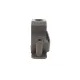 Подушка двигуна ліва FEBI BILSTEIN 14189 для Fiat Ducato, Citroen C25, Peugeot J5 (1982-2006)