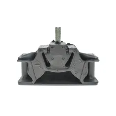 Подушка двигуна права FEBI BILSTEIN 14190 для Fiat Ducato, Citroen Jumper 1.9TD/2.0 1994-2002