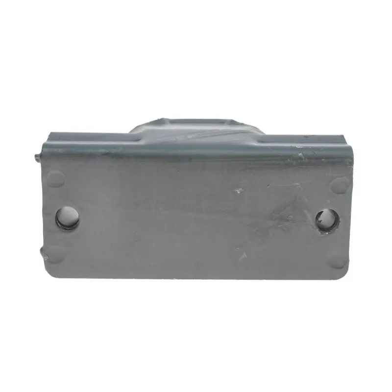 Подушка двигуна права FEBI BILSTEIN 14190 для Fiat Ducato, Citroen Jumper 1.9TD/2.0 1994-2002
