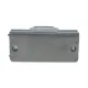 Подушка двигуна права FEBI BILSTEIN 14190 для Fiat Ducato, Citroen Jumper 1.9TD/2.0 1994-2002