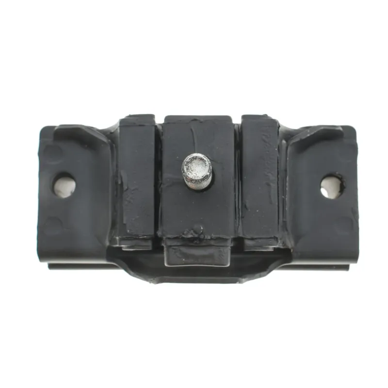 Подушка двигуна права FEBI BILSTEIN 14190 для Fiat Ducato, Citroen Jumper 1.9TD/2.0 1994-2002