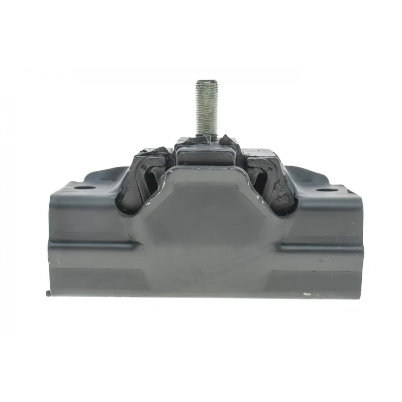 Подушка двигуна права FEBI BILSTEIN 14190 для Fiat Ducato, Citroen Jumper 1.9TD/2.0 1994-2002