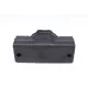 Подушка двигуна FEBI BILSTEIN 14192 задня/верхня для Fiat Ducato, Peugeot Boxer 2.5-2.8D/TD 1994-2002