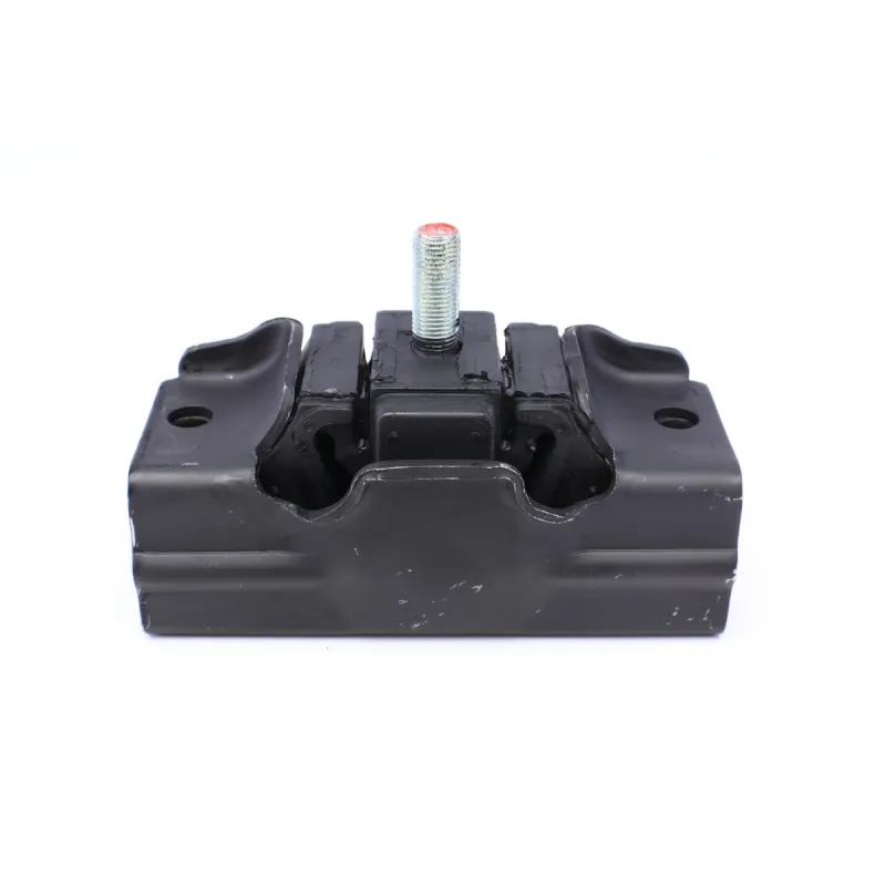 Подушка двигуна FEBI BILSTEIN 14192 задня/верхня для Fiat Ducato, Peugeot Boxer 2.5-2.8D/TD 1994-2002