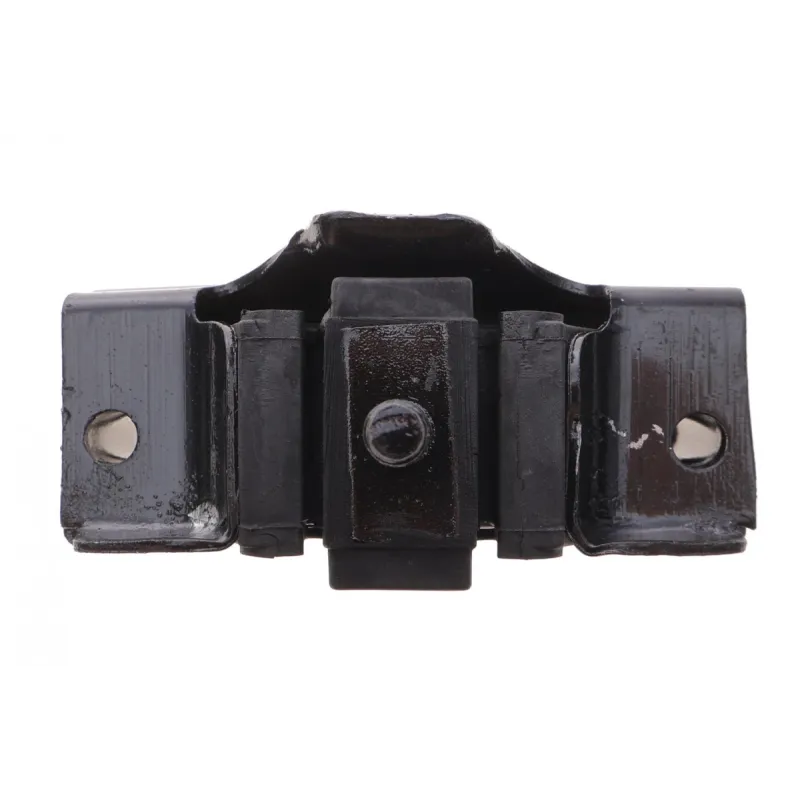 Подушка двигуна ліва FEBI BILSTEIN 14193 для Fiat Ducato, Citroen Jumper 1994-2002
