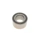 Підшипник маточини передній FEBI BILSTEIN 14250 для Skoda Octavia, VW Bora, Golf IV, Amulet (40x74x40 мм)