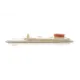 Фільтр АКПП FEBI BILSTEIN 14256 для Volkswagen T4 1990-2003, сітчастий, 195.5x158x36 мм