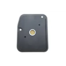 Фільтр АКПП FEBI BILSTEIN 14258 для VW Golf III/Passat 1.9TDI 1997, сітчастий 195x157x21 мм