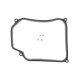 Прокладка піддону АКПП FEBI BILSTEIN 14270 для VW Golf IV/V, Audi A3, Seat Leon