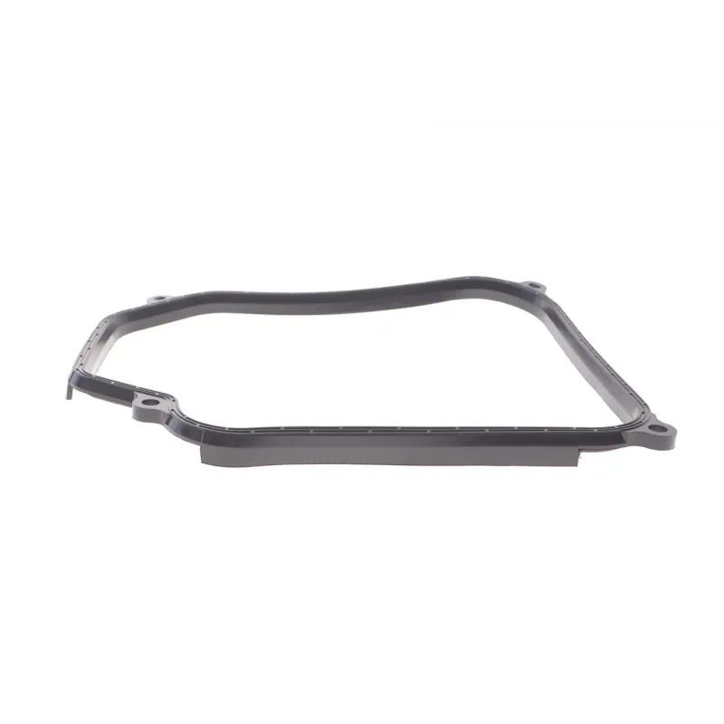 Прокладка піддону АКПП FEBI BILSTEIN 14270 для VW Golf IV/V, Audi A3, Seat Leon