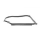 Прокладка піддону АКПП FEBI BILSTEIN 14270 для VW Golf IV/V, Audi A3, Seat Leon