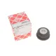 Сайлентблок балки передньої FEBI BILSTEIN 14276 для Skoda Octavia, VW Golf IV 1996-2005, 18/51 мм