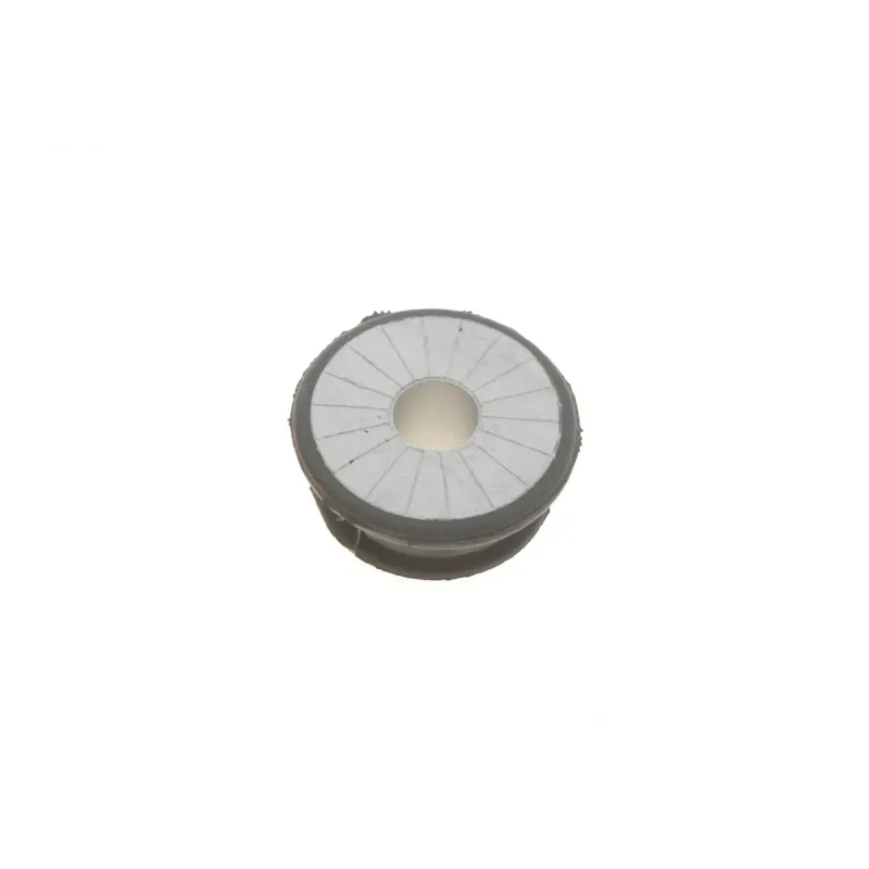 Сайлентблок балки передньої FEBI BILSTEIN 14276 для Skoda Octavia, VW Golf IV 1996-2005, 18/51 мм