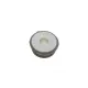 Сайлентблок балки передньої FEBI BILSTEIN 14276 для Skoda Octavia, VW Golf IV 1996-2005, 18/51 мм