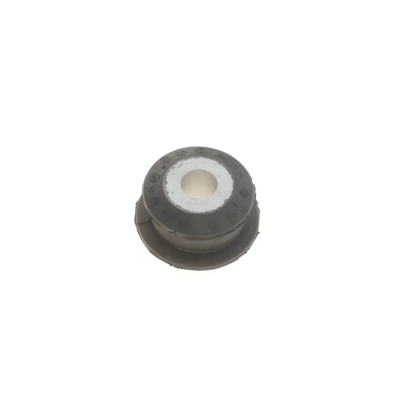 Сайлентблок балки передньої FEBI BILSTEIN 14276 для Skoda Octavia, VW Golf IV 1996-2005, 18/51 мм
