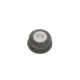 Сайлентблок балки передньої FEBI BILSTEIN 14276 для Skoda Octavia, VW Golf IV 1996-2005, 18/51 мм