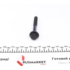 Купити Болт головки Citroen Jumpy/Peugeot Expert 1.6 HDi 95-06 | KovelAutoHub