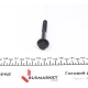 Болт головки Citroen Jumpy/Peugeot Expert 1.6 HDi 95-06