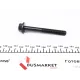 Болт головки Citroen Jumpy/Peugeot Expert 1.6 HDi 95-06