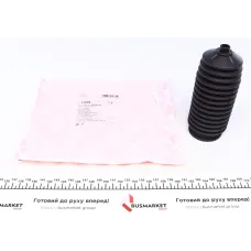 Пильник рульової рейки FEBI BILSTEIN 14339 для Fiat Punto (176) 1993-1999, права сторона