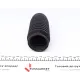 Пильник рульової рейки FEBI BILSTEIN 14339 для Fiat Punto (176) 1993-1999, права сторона
