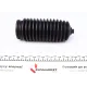 Пильник рульової рейки FEBI BILSTEIN 14339 для Fiat Punto (176) 1993-1999, права сторона