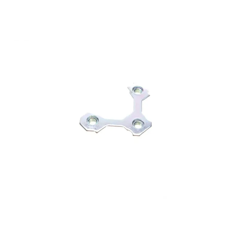 Опора кульова передньої осі права FEBI BILSTEIN 14428 для Seat Toledo 1L 1993-1999, VW Golf III 1H1 1992-1997