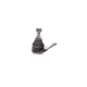 Опора кульова передньої осі права FEBI BILSTEIN 14428 для Seat Toledo 1L 1993-1999, VW Golf III 1H1 1992-1997