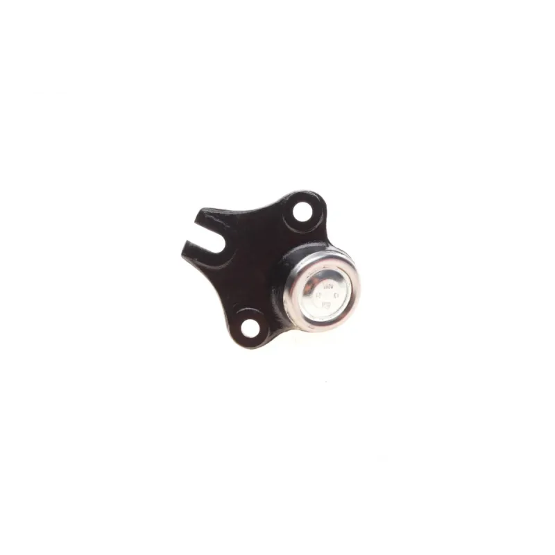 Опора кульова передньої осі права FEBI BILSTEIN 14428 для Seat Toledo 1L 1993-1999, VW Golf III 1H1 1992-1997