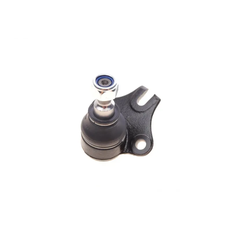 Опора кульова передньої осі права FEBI BILSTEIN 14428 для Seat Toledo 1L 1993-1999, VW Golf III 1H1 1992-1997