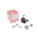 Опора кульова FEBI BILSTEIN 14440 (нижня) для Audi A3, VW Golf IV, Seat Leon, Skoda Octavia