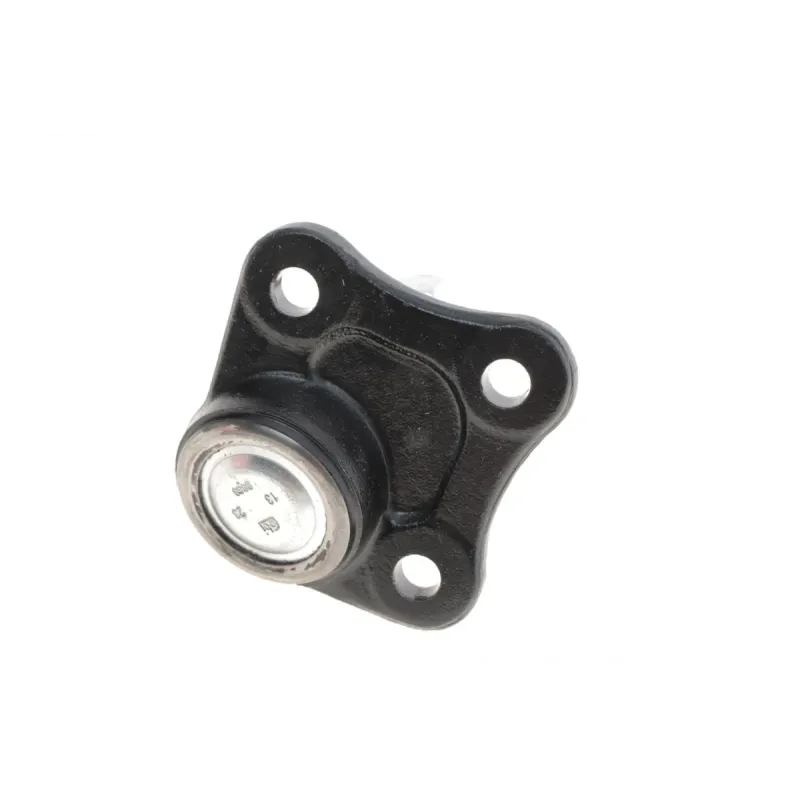 Опора кульова FEBI BILSTEIN 14440 (нижня) для Audi A3, VW Golf IV, Seat Leon, Skoda Octavia