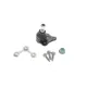 Опора кульова FEBI BILSTEIN 14440 (нижня) для Audi A3, VW Golf IV, Seat Leon, Skoda Octavia