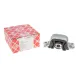 Подушка КПП FEBI BILSTEIN 14491 задня для Fiat Ducato 1994-2006, Citroen Jumper 1994-2011