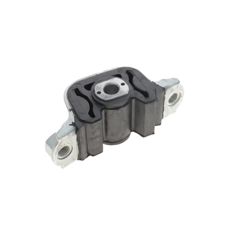 Подушка КПП FEBI BILSTEIN 14491 задня для Fiat Ducato 1994-2006, Citroen Jumper 1994-2011