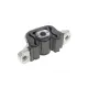 Подушка КПП FEBI BILSTEIN 14491 задня для Fiat Ducato 1994-2006, Citroen Jumper 1994-2011