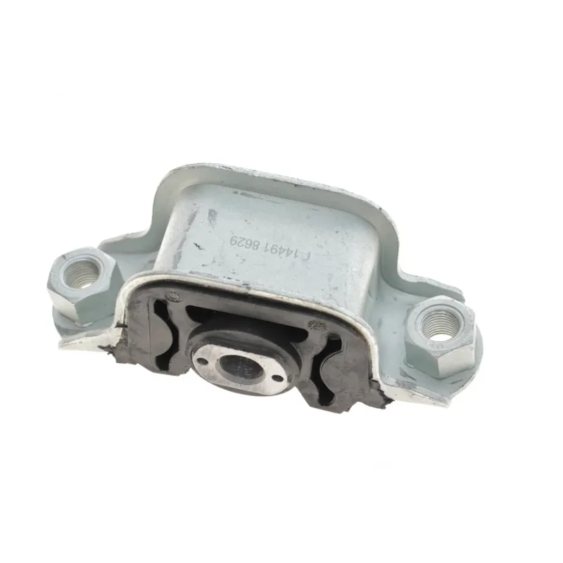Подушка КПП FEBI BILSTEIN 14491 задня для Fiat Ducato 1994-2006, Citroen Jumper 1994-2011