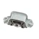 Подушка КПП FEBI BILSTEIN 14491 задня для Fiat Ducato 1994-2006, Citroen Jumper 1994-2011