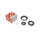 Підшипник маточини передній FEBI BILSTEIN 14499 для Ford Transit 1992-2002 (35x62x18/19x45x15.5)