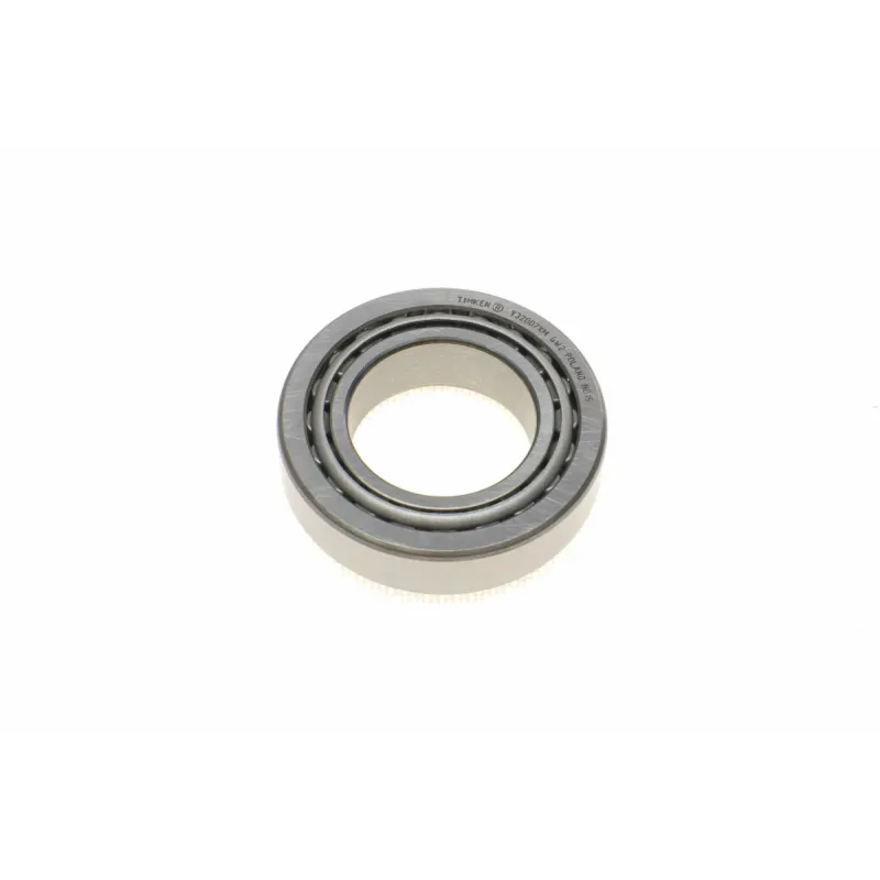 Підшипник маточини передній FEBI BILSTEIN 14499 для Ford Transit 1992-2002 (35x62x18/19x45x15.5)