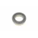 Підшипник маточини передній FEBI BILSTEIN 14499 для Ford Transit 1992-2002 (35x62x18/19x45x15.5)