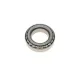 Підшипник маточини передній FEBI BILSTEIN 14499 для Ford Transit 1992-2002 (35x62x18/19x45x15.5)