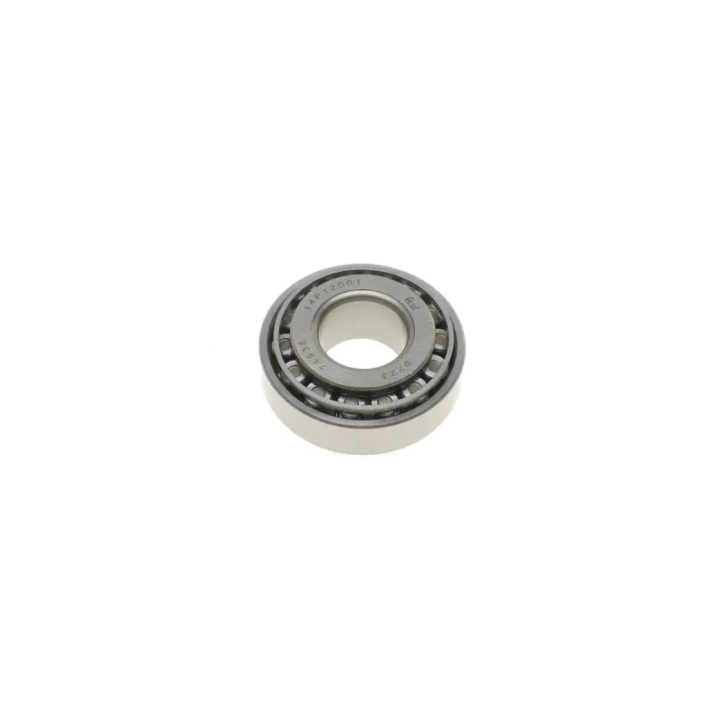 Підшипник маточини передній FEBI BILSTEIN 14499 для Ford Transit 1992-2002 (35x62x18/19x45x15.5)