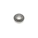 Підшипник маточини передній FEBI BILSTEIN 14499 для Ford Transit 1992-2002 (35x62x18/19x45x15.5)